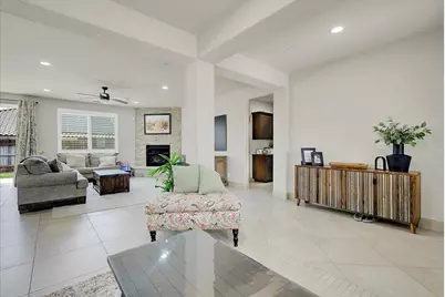 1758 Blevin Road, Yuba City, CA 95993 - Photo 32
