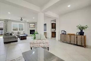 1758 Blevin Rd, Yuba City, CA 95993 - Photo 32