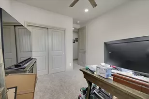 1758 Blevin Rd, Yuba City, CA 95993 - Photo 28