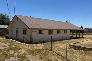 6096 Paloma Rd, Valley Springs, CA 95252 - Photo 6