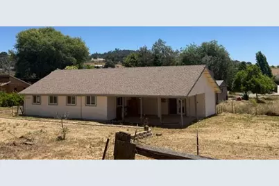 6096 Paloma Road, Valley Springs, CA 95252 - Photo 2