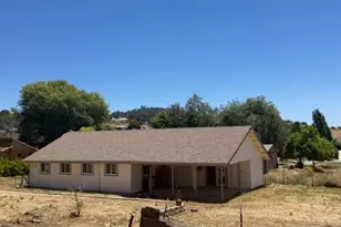 6096 Paloma Rd, Valley Springs, CA 95252 - Photo 2
