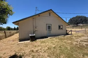 6096 Paloma Rd, Valley Springs, CA 95252 - Photo 22