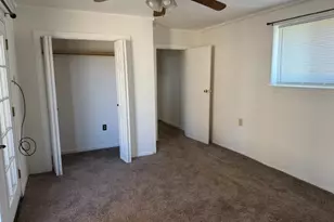 6096 Paloma Rd, Valley Springs, CA 95252 - Photo 20