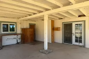 6096 Paloma Rd, Valley Springs, CA 95252 - Photo 8