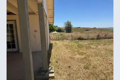 6096 Paloma Road, Valley Springs, CA 95252 - Photo 24
