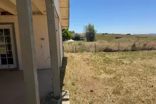 6096 Paloma Rd, Valley Springs, CA 95252 - Photo 24