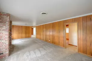 2931 E Marshall Rd, Crows Landing, CA 95313 - Photo 16
