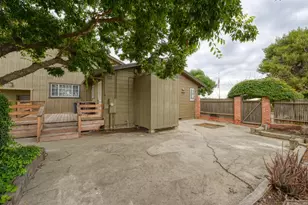 2931 E Marshall Rd, Crows Landing, CA 95313 - Photo 6