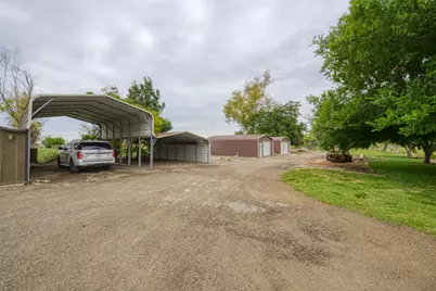 2931 E Marshall Road, Crows Landing, CA 95313 - Photo 34