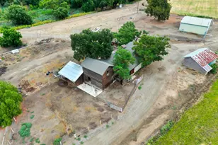 2931 E Marshall Rd, Crows Landing, CA 95313 - Photo 42