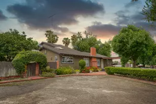 2931 E Marshall Rd, Crows Landing, CA 95313 - Photo 2