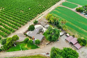 2931 E Marshall Rd, Crows Landing, CA 95313 - Photo 48
