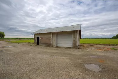 2931 E Marshall Road, Crows Landing, CA 95313 - Photo 38