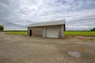 2931 E Marshall Rd, Crows Landing, CA 95313 - Photo 38