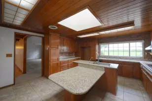 2931 E Marshall Rd, Crows Landing, CA 95313 - Photo 12