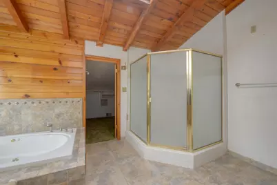 2931 E Marshall Road, Crows Landing, CA 95313 - Photo 26