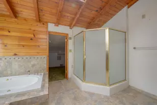 2931 E Marshall Rd, Crows Landing, CA 95313 - Photo 26