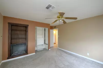 2931 E Marshall Road, Crows Landing, CA 95313 - Photo 18