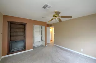 2931 E Marshall Rd, Crows Landing, CA 95313 - Photo 18