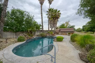 2931 E Marshall Rd, Crows Landing, CA 95313 - Photo 30