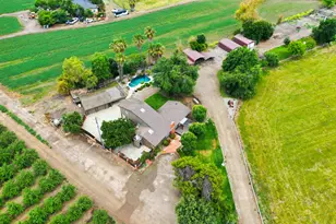 2931 E Marshall Rd, Crows Landing, CA 95313 - Photo 50