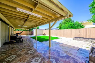 114 Decathlon Circle, Sacramento, CA 95823 - Photo 14