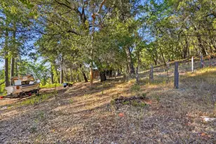 19235 Bumpy Rd, Grass Valley, CA 95949 - Photo 50