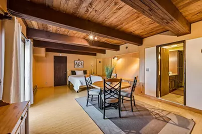 19235 Bumpy Road, Grass Valley, CA 95949 - Photo 34