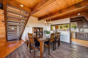 19235 Bumpy Rd, Grass Valley, CA 95949 - Photo 6