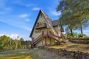 19235 Bumpy Rd, Grass Valley, CA 95949 - Photo 32