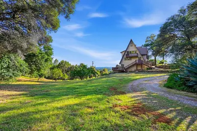 19235 Bumpy Road, Grass Valley, CA 95949 - Photo 38