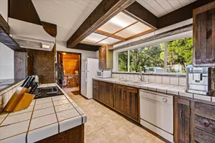 19235 Bumpy Rd, Grass Valley, CA 95949 - Photo 8