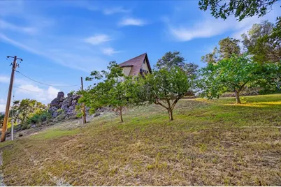 19235 Bumpy Road, Grass Valley, CA 95949 - Photo 54