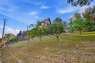 19235 Bumpy Rd, Grass Valley, CA 95949 - Photo 54