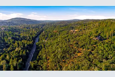 19235 Bumpy Road, Grass Valley, CA 95949 - Photo 58