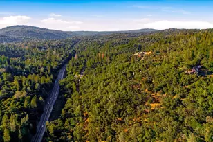 19235 Bumpy Rd, Grass Valley, CA 95949 - Photo 58