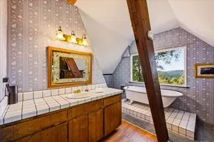 19235 Bumpy Rd, Grass Valley, CA 95949 - Photo 20