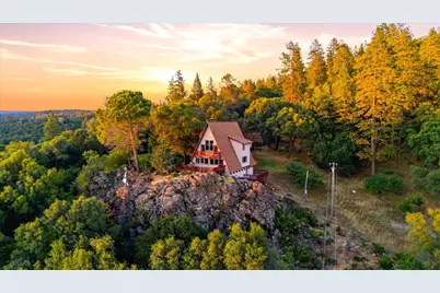 19235 Bumpy Road, Grass Valley, CA 95949 - Photo 2