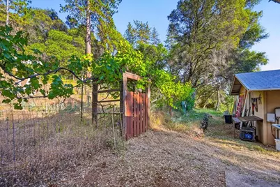 19235 Bumpy Road, Grass Valley, CA 95949 - Photo 46