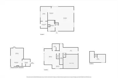 19235 Bumpy Road, Grass Valley, CA 95949 - Photo 60