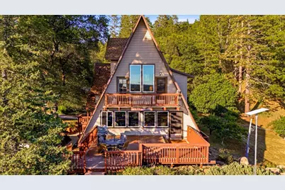 19235 Bumpy Road, Grass Valley, CA 95949 - Photo 26
