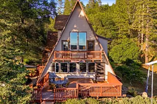 19235 Bumpy Rd, Grass Valley, CA 95949 - Photo 26