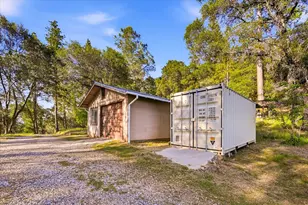 19235 Bumpy Rd, Grass Valley, CA 95949 - Photo 40