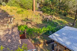 19235 Bumpy Rd, Grass Valley, CA 95949 - Photo 48