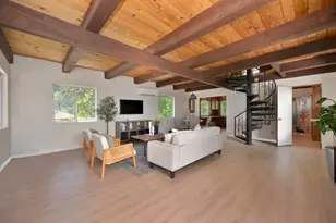31055 Gold Run Rd, Gold Run, CA 95717 - Photo 10