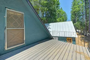 31055 Gold Run Rd, Gold Run, CA 95717 - Photo 28