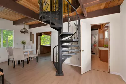 31055 Gold Run Rd, Gold Run, CA 95717 - Photo 14