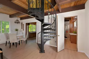 31055 Gold Run Rd, Gold Run, CA 95717 - Photo 14
