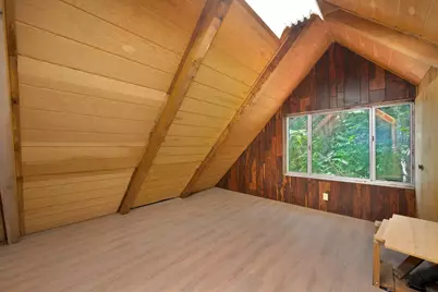 31055 Gold Run Rd, Gold Run, CA 95717 - Photo 24
